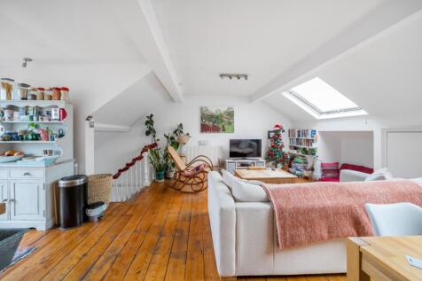 1384406-15-69282b...