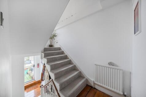 1384406-16-69282b...