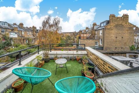 1384406-17-69282b...