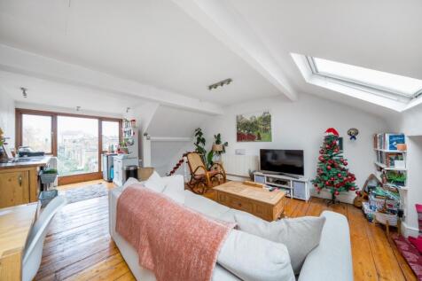 1384406-18-69282b...