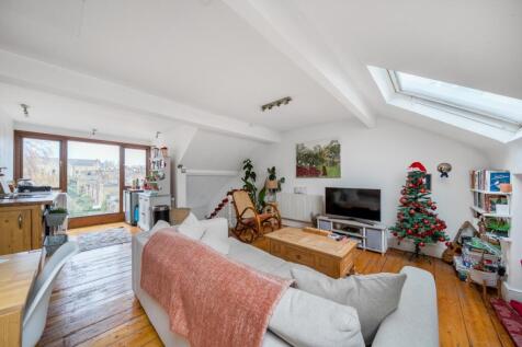 1384406-21-69282b...