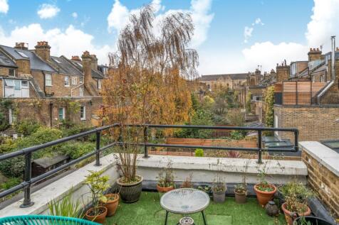 1384406-22-69282b...