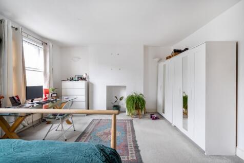 1384406-4-69282a7...