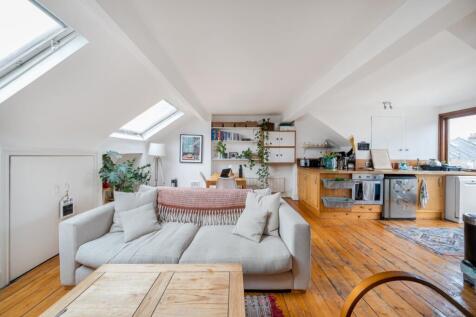 1384406-8-69282aa...