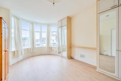 1385250-11-69316b...