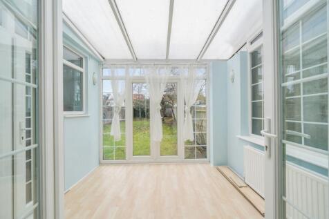 1385250-17-69316b...