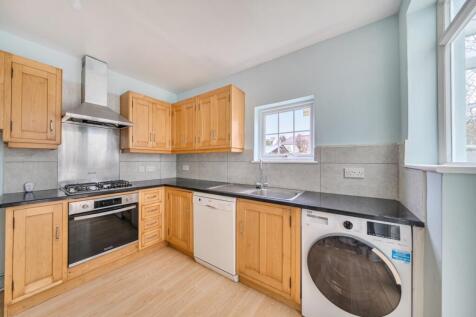 1385250-18-69316c...