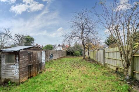 1385250-21-69316c...