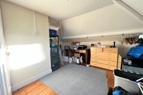 Bedroom 3.1.jpg