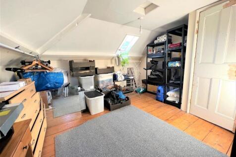 Bedroom 3.2.jpg