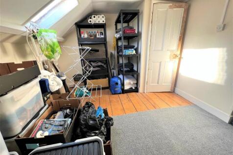 Bedroom 3.jpg