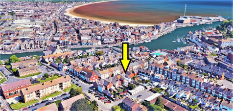 Location St leonards.png