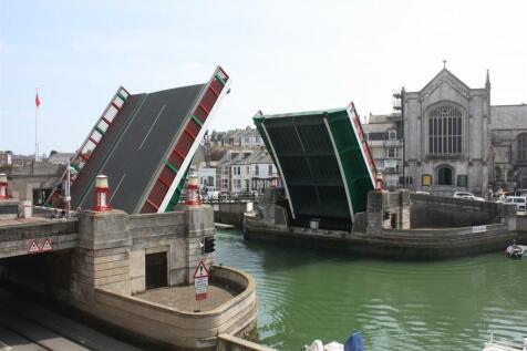 bridge.jpg