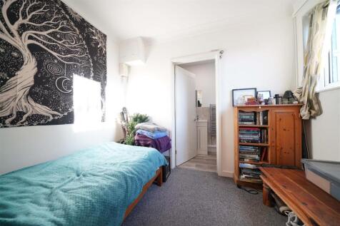 Bedroom Again.jpg