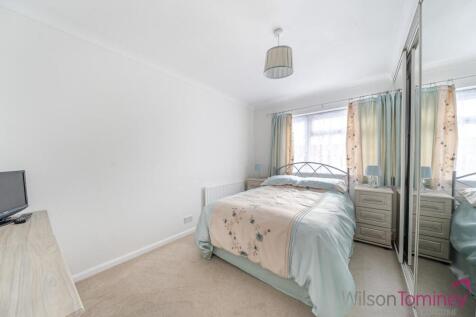 bed34fea-9c4f-483d-a46a-b5aaefb369b2.jpg