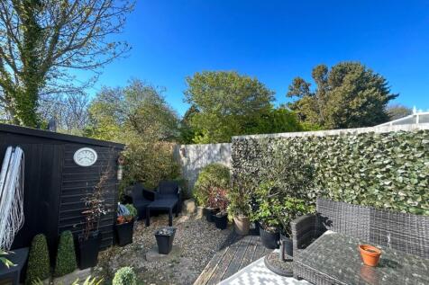 Garden.JPG