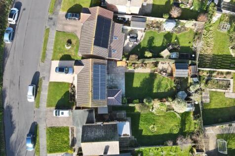 dji_fly_20250222_145644_26_1740236211538_photo.jpe