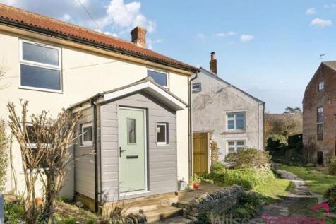 01 - Albert Cottage front.jpg