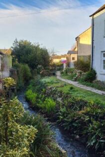 02 - Stream.jpg