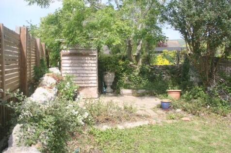 04 - Garden.JPG