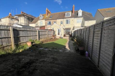 rear of house.jpg