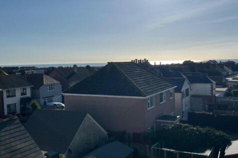 sea view from rear.jpg