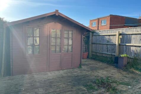 summer house.jpg