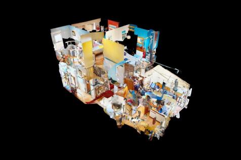 Newstead-Road-Dollhouse-View.jpg