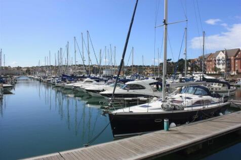Harbour.jpg