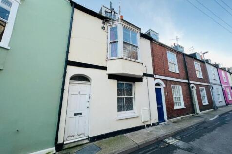 4 bath street.jpg