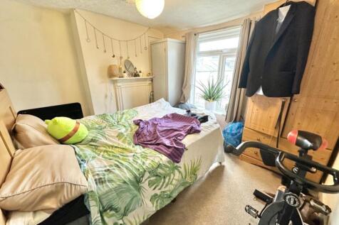 Flat 3 Bedroom.jpg