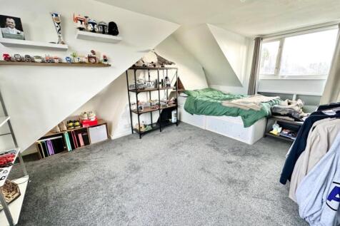Top Floor Bedroom.jpg