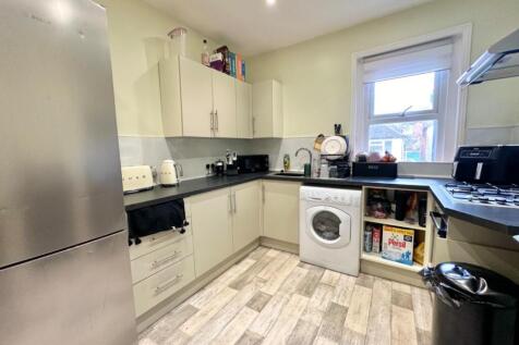 Top Floor Kitchen.jpg
