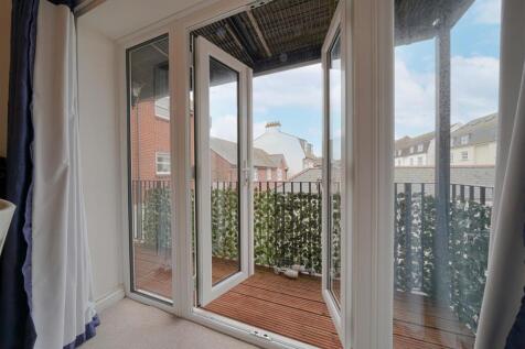 Doors To Balcony.jpg