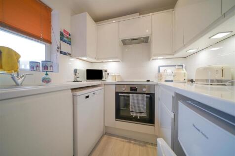 Kitchen.jpg