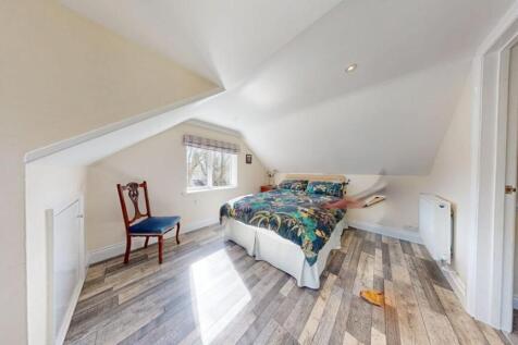 Bedroom 3.jpg