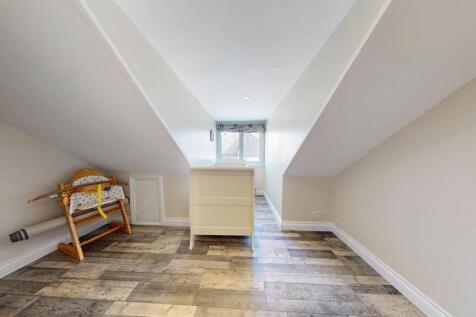 Bedroom 5 Or Study.jpg