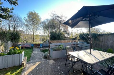 Garden1.JPG