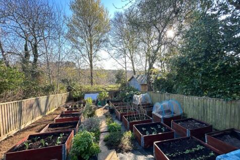 Garden3.JPG