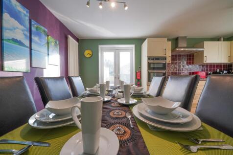 Dining Room.jpg