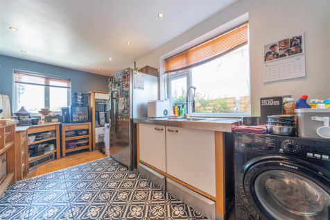 Kitchen.png