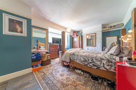 Bedroom One.png