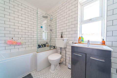 Bathroom.png