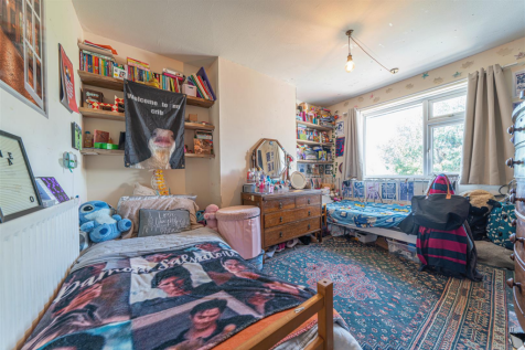 Bedroom Two.png