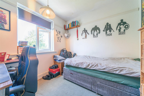Bedroom Three.png
