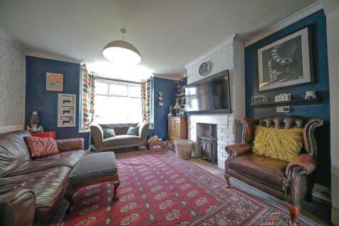 Lounge849.jpg