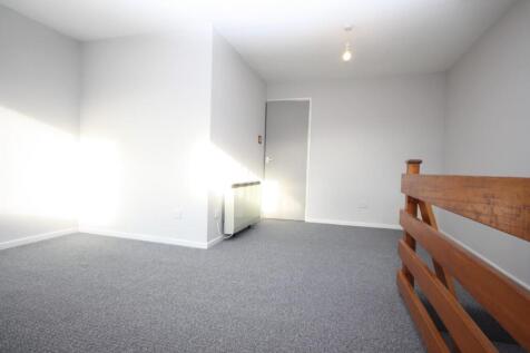 lounge2.JPG