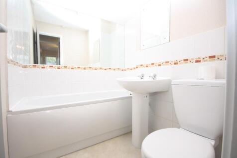 bath.JPG