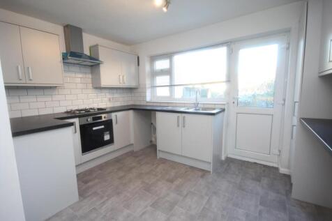 kitchen1.JPG