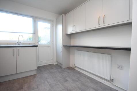 kitchen2.JPG